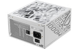 Asus ROG STRIX 1000P GAMING WHITE