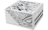 Asus ROG STRIX 1000P GAMING WHITE