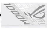 Asus ROG STRIX 1000P GAMING WHITE