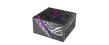 Asus ROG STRIX 1200P GAMING