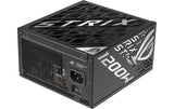 Asus ROG STRIX 1200P GAMING