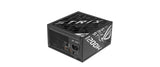 Asus ROG STRIX 1200P GAMING