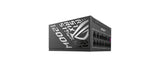 Asus ROG STRIX 1200P GAMING