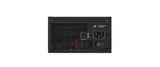 Asus ROG STRIX 1200P GAMING