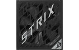 Asus ROG STRIX 1200P GAMING