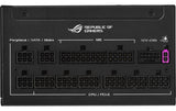 Asus ROG STRIX 1200P GAMING