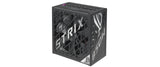 Asus ROG STRIX 850P GAMING