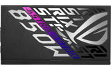 Asus ROG STRIX 850P GAMING