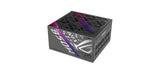 Asus ROG STRIX 850P GAMING