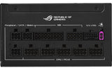 Asus ROG STRIX 850P GAMING