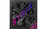 Asus ROG STRIX 850P GAMING