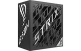Asus ROG STRIX 850P GAMING