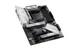 ASUS ROG STRIX B550-A GAMING, ATX, AM4
