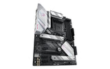 ASUS ROG STRIX B550-A GAMING, ATX, AM4