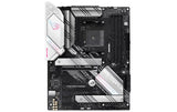 ASUS ROG STRIX B550-A GAMING, ATX, AM4