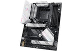 ASUS ROG STRIX B550-A GAMING, ATX, AM4