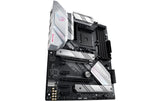ASUS ROG STRIX B550-A GAMING, ATX, AM4