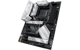 ASUS ROG STRIX B550-A GAMING, ATX, AM4