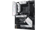 ASUS ROG STRIX B550-A GAMING, ATX, AM4