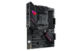 ASUS ROG STRIX B550-F GAMING, ATX, AM4