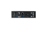ASUS ROG STRIX B550-F GAMING, ATX, AM4