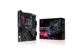 ASUS ROG STRIX B550-F GAMING, ATX, AM4