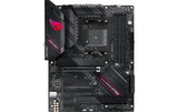 ASUS ROG STRIX B550-F GAMING WF2, ATX, AM4