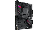 ASUS ROG STRIX B550-F GAMING WF2, ATX, AM4