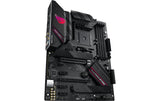 ASUS ROG STRIX B550-F GAMING WF2, ATX, AM4