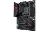 ASUS ROG STRIX B550-F GAMING WF2, ATX, AM4