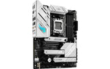 ASUS ROG STRIX B650-A GAMING WIFI, ATX