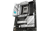 ASUS ROG STRIX B650-A GAMING WIFI, ATX
