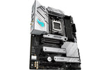 ASUS ROG STRIX B650-A GAMING WIFI, ATX