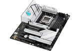 ASUS ROG STRIX B650-A GAMING WIFI, ATX