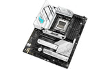 ASUS ROG STRIX B650-A GAMING WIFI, ATX