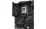 ASUS ROG STRIX B650E-E GAMING WIFI, ATX