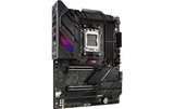 ASUS ROG STRIX B650E-E GAMING WIFI, ATX