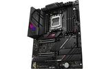 ASUS ROG STRIX B650E-E GAMING WIFI, ATX