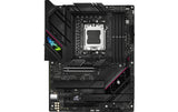 ASUS ROG STRIX B650E-F GAMING WIFI, ATX