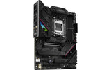 ASUS ROG STRIX B650E-F GAMING WIFI, ATX