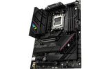 ASUS ROG STRIX B650E-F GAMING WIFI, ATX