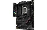 ASUS ROG STRIX B650E-F GAMING WIFI, ATX