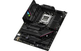 ASUS ROG STRIX B650E-F GAMING WIFI, ATX