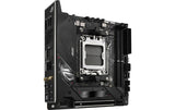 ASUS ROG STRIX B650E-I GAMING WF, Mini-ITX