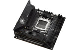 ASUS ROG STRIX B650E-I GAMING WF, Mini-ITX
