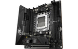 ASUS ROG STRIX B650E-I GAMING WF, Mini-ITX