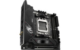 ASUS ROG STRIX B650E-I GAMING WF, Mini-ITX