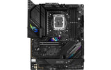 ASUS ROG STRIX B760-F GAMING WIFI, ATX