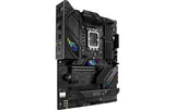 ASUS ROG STRIX B760-F GAMING WIFI, ATX