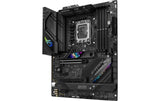 ASUS ROG STRIX B760-F GAMING WIFI, ATX